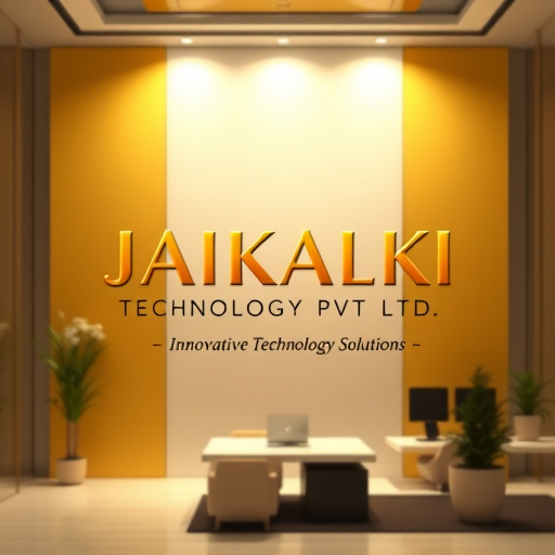 Jaikalki Technology