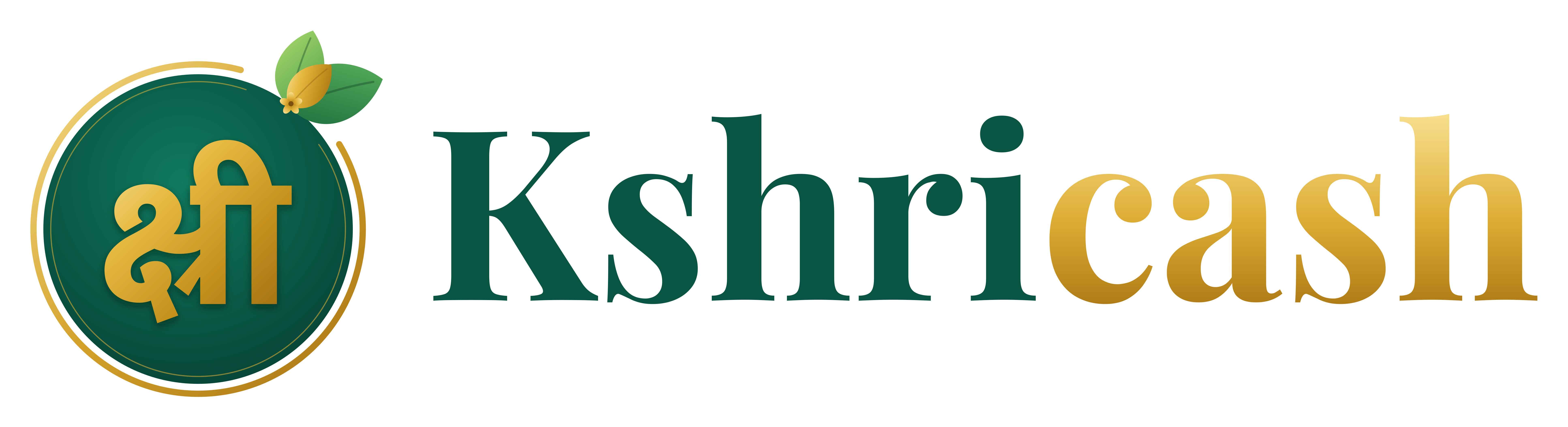 Kshricash